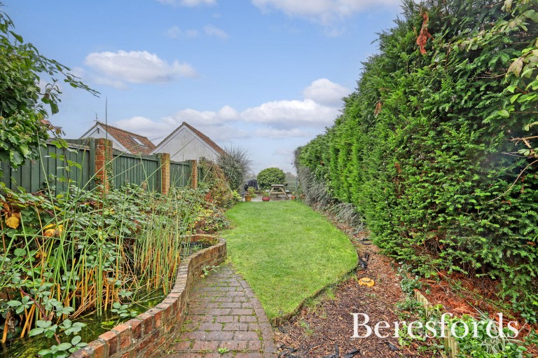 Images for High Roding, Dunmow, Essex