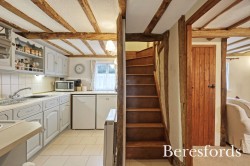 Images for High Roding, Dunmow, Essex