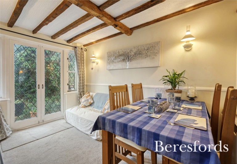 Images for High Roding, Dunmow, Essex