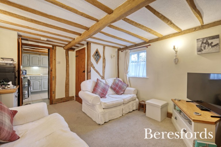 Images for High Roding, Dunmow, Essex