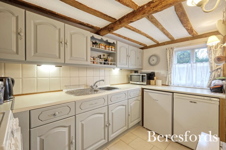 Images for High Roding, Dunmow, Essex