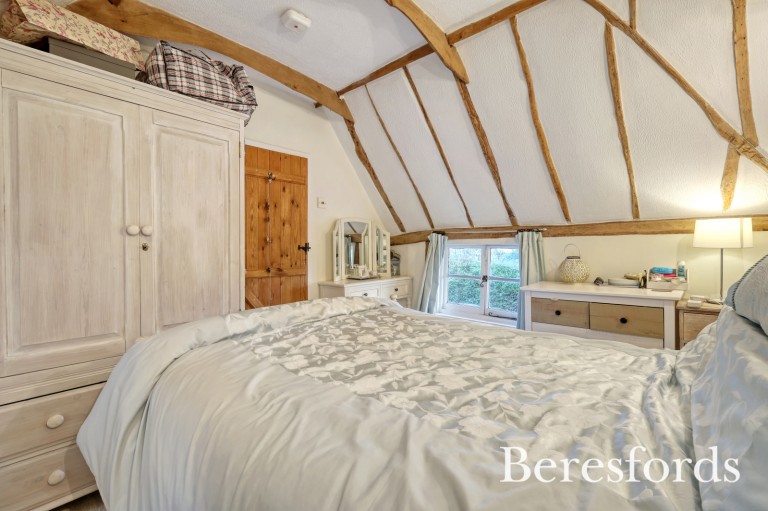 Images for High Roding, Dunmow, Essex