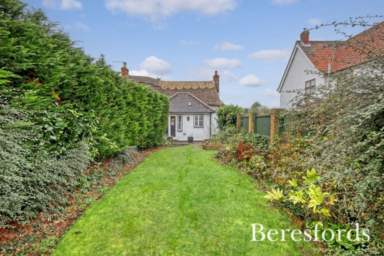 Images for High Roding, Dunmow, Essex