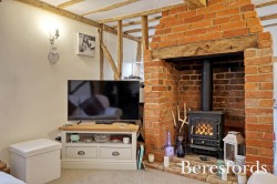 Images for High Roding, Dunmow, Essex