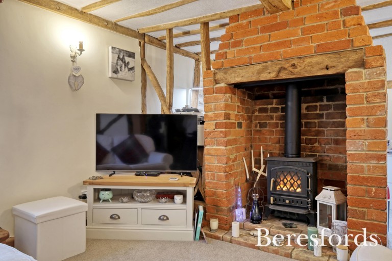 Images for High Roding, Dunmow, Essex