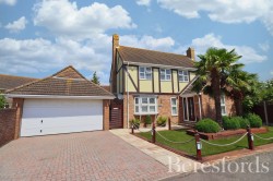 Images for Mayland, Chelmsford, Essex