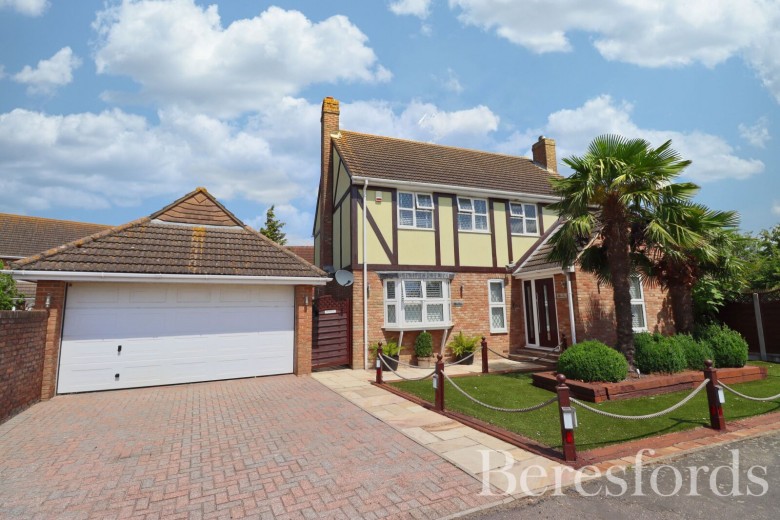 Click the photo for more details of Mayland, Chelmsford, Essex