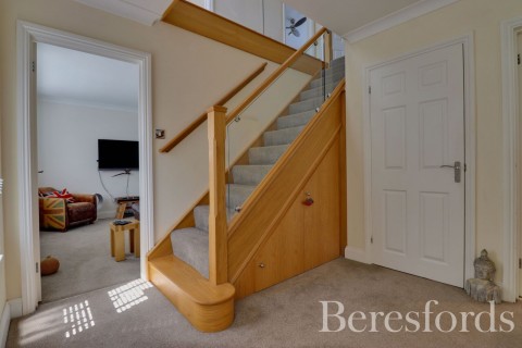 Click the photo for more details of Mayland, Chelmsford, Essex