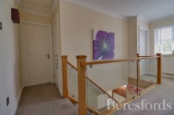 Images for Mayland, Chelmsford, Essex