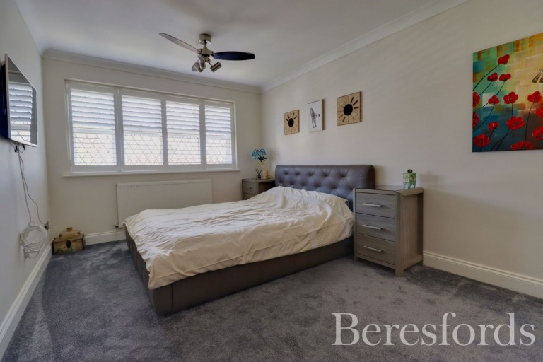 Images for Mayland, Chelmsford, Essex