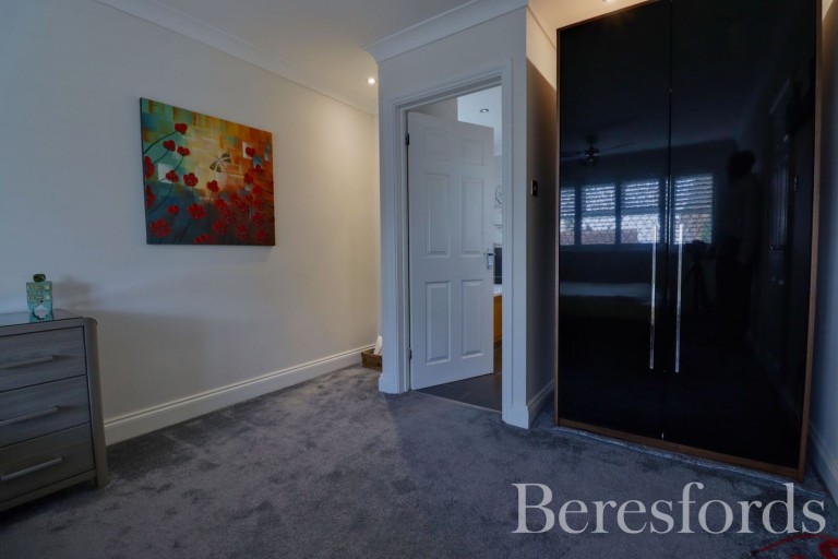 Images for Mayland, Chelmsford, Essex