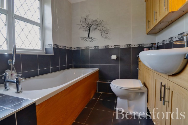 Images for Mayland, Chelmsford, Essex