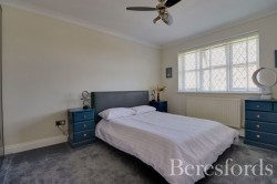 Images for Mayland, Chelmsford, Essex