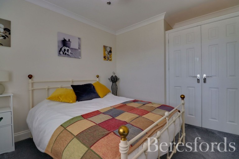 Images for Mayland, Chelmsford, Essex