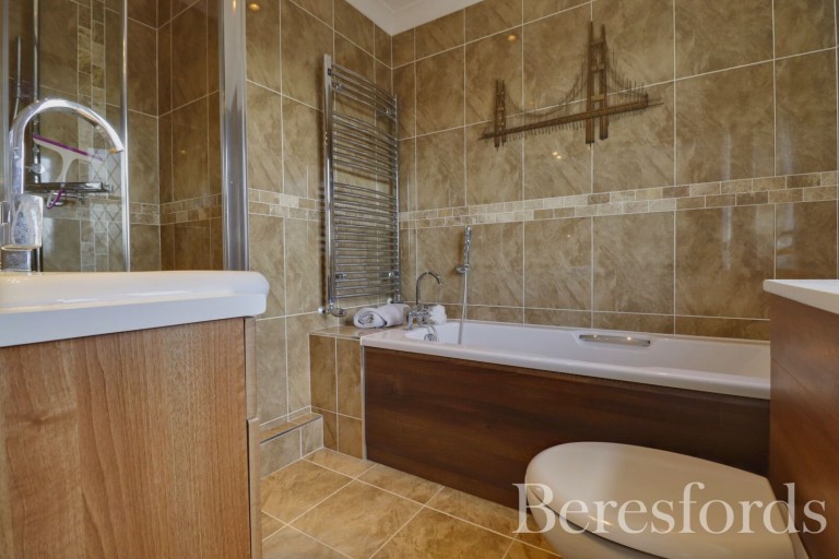 Images for Mayland, Chelmsford, Essex