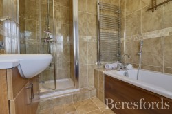 Images for Mayland, Chelmsford, Essex