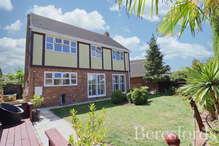 Images for Mayland, Chelmsford, Essex