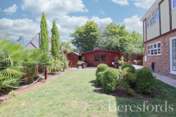 Images for Mayland, Chelmsford, Essex