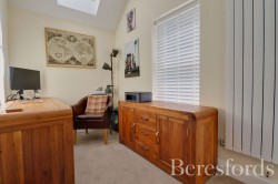 Images for Mayland, Chelmsford, Essex