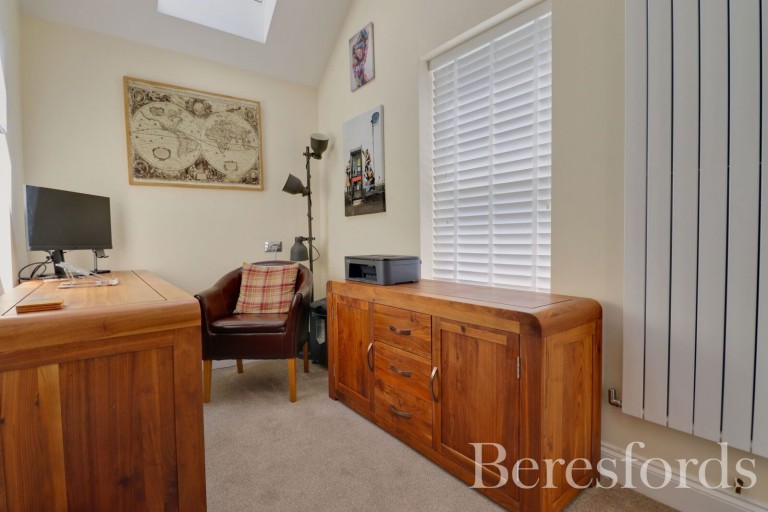 Images for Mayland, Chelmsford, Essex