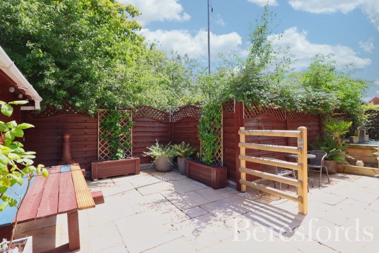 Images for Mayland, Chelmsford, Essex