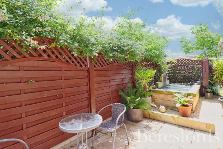 Images for Mayland, Chelmsford, Essex