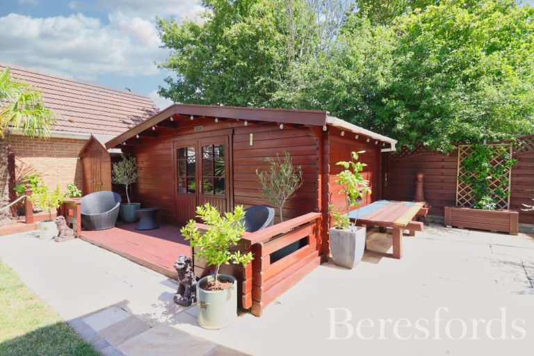 Images for Mayland, Chelmsford, Essex