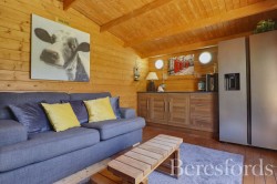 Images for Mayland, Chelmsford, Essex