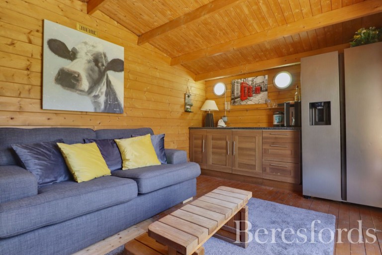 Images for Mayland, Chelmsford, Essex