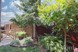 Images for Mayland, Chelmsford, Essex