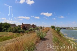 Images for Mayland, Chelmsford, Essex