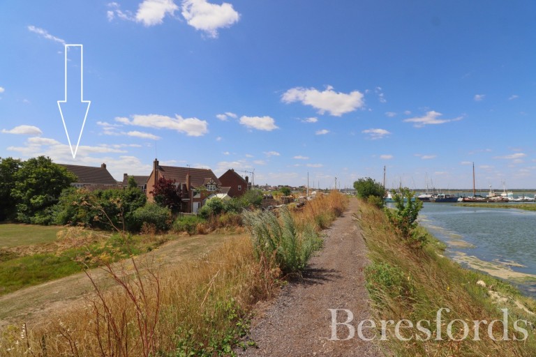 Images for Mayland, Chelmsford, Essex