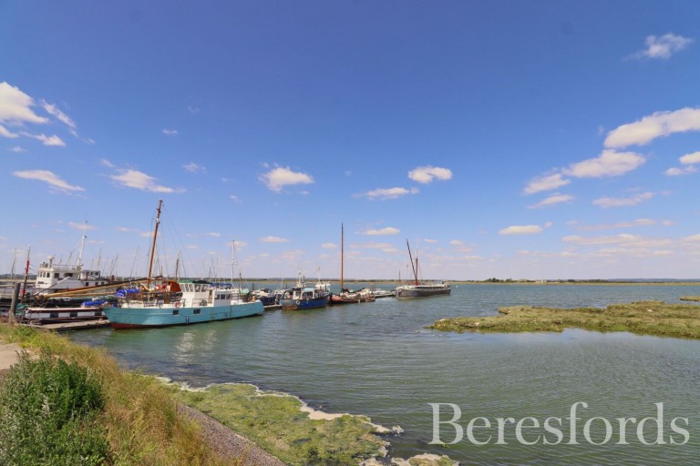 Images for Mayland, Chelmsford, Essex