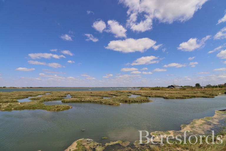 Images for Mayland, Chelmsford, Essex