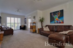 Images for Mayland, Chelmsford, Essex
