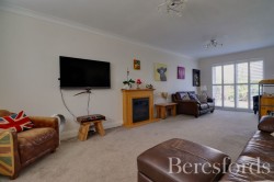 Images for Mayland, Chelmsford, Essex