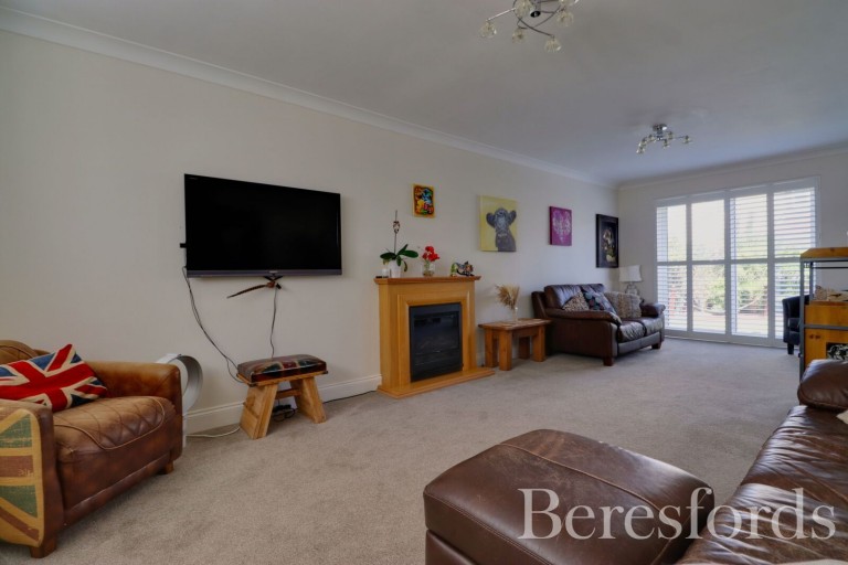 Images for Mayland, Chelmsford, Essex