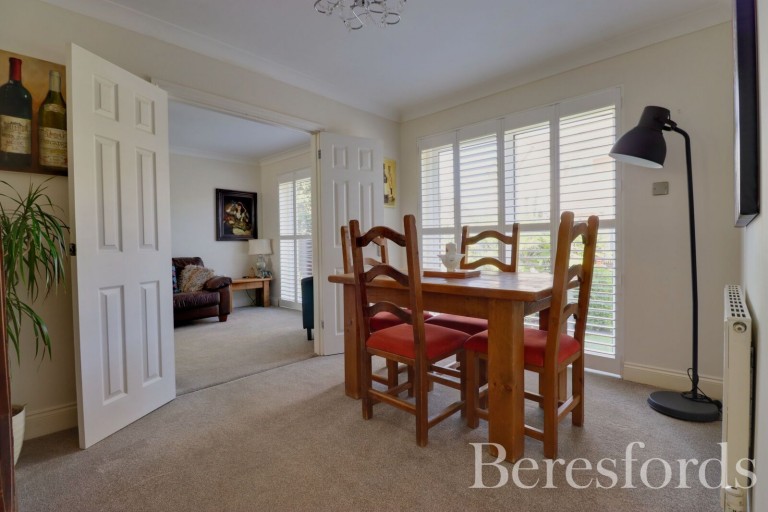 Images for Mayland, Chelmsford, Essex