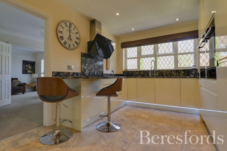 Images for Mayland, Chelmsford, Essex