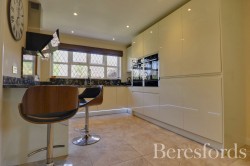 Images for Mayland, Chelmsford, Essex