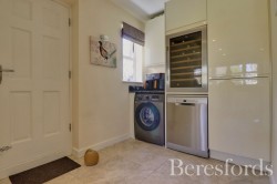 Images for Mayland, Chelmsford, Essex