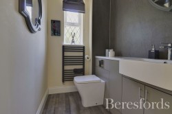 Images for Mayland, Chelmsford, Essex