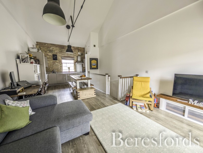 Click the photo for more details of Colchester, Essex