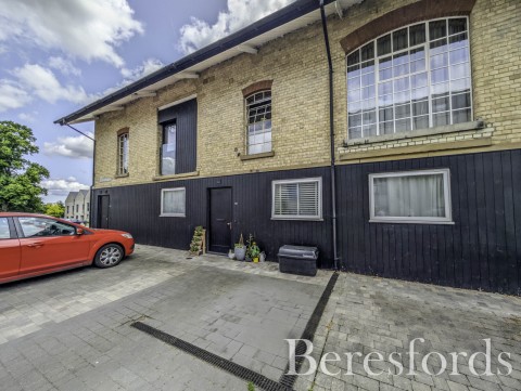 Click the photo for more details of Colchester, Essex