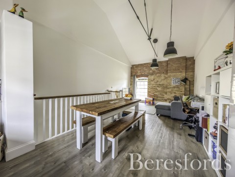 Click the photo for more details of Colchester, Essex