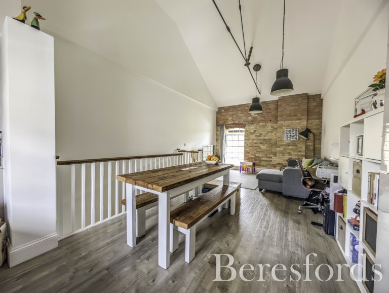 Images for Colchester, Essex