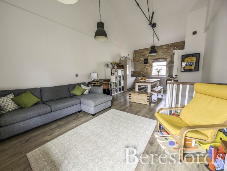 Images for Colchester, Essex