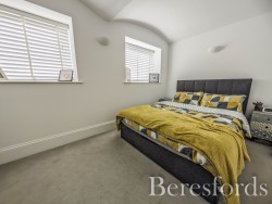 Images for Colchester, Essex