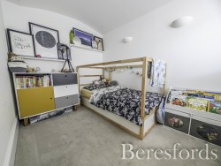 Images for Colchester, Essex