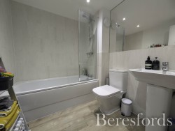 Images for Colchester, Essex